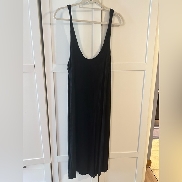 Bp. Tank Top Dress - Picture 3 of 3